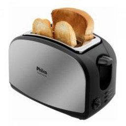 Tostador Philco French Toast - 220 V - 1