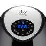 Fritadeira Elétrica Ello Master Fry 3.2 Digital Touch EAF501 Preta - 220 v - 3