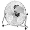 Ver imagem 1 de Circulador de Ar Britânia Turbo Oscillation 50cm com 3 Pás Ref. - C50 - 220 V