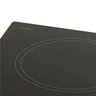 Cooktop Fischer 2 Bocas Elétrico com Mesa Vitrocerâmica - 7883 - 220 V - 4