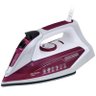 Ferro a Vapor Black & Decker, Base Ceramic Gliss, com Spray - AJ3032 - 110 v - 1