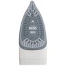 Ferro a Vapor Black & Decker, Base Ceramic Gliss, com Spray - AJ3032 - 110 v - 5