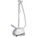 Ver imagem 3 de Vaporizador para Roupas Britânia 1500W Branco - 220 v