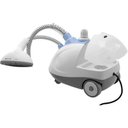 Ver imagem 2 de Vaporizador para Roupas Britânia 1500W Branco - 220 v