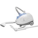Ver imagem 1 de Vaporizador para Roupas Britânia 1500W Branco - 220 v