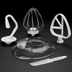 Batedeira Planetária Cadence, 8 Velocidades, Tigela 3L, 400W, Branca - BAT500 - 110 v - 8 Batedeira Planetária Cadence, 8 Velocidades, Tigela 3L, 400W, Branca - BAT500 - 110 v - 8