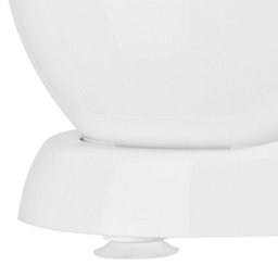 Batedeira Planetária Cadence, 8 Velocidades, Tigela 3L, 400W, Branca - BAT500 - 220 v - 6 Batedeira Planetária Cadence, 8 Velocidades, Tigela 3L, 400W, Branca - BAT500 - 220 v - 6