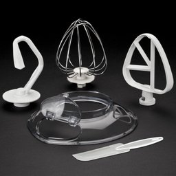 Batedeira Planetária Cadence, 8 Velocidades, Tigela 3L, 400W, Branca - BAT500 - 220 v - 8 Batedeira Planetária Cadence, 8 Velocidades, Tigela 3L, 400W, Branca - BAT500 - 220 v - 8