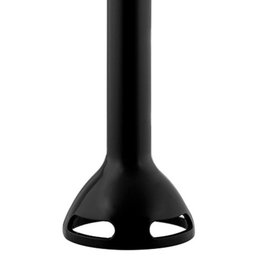 Mixer Britânia 200, 1 Velocidade, Lâminas em Aço Inoxidável, 200W, Preto - 110 v - 3