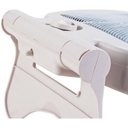 Ver imagem 5 de Aquecedor de Quartzo Elétrico Ventisol, 2 Níveis de Aquecimento - AQ - 110 v