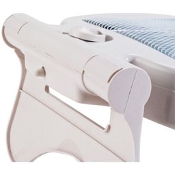 Aquecedor de Quartzo Elétrico Ventisol, 2 Níveis de Aquecimento - AQ - 110 v - 5