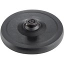 Ver imagem 3 de Cafeteira Italiana Cadence - CAF 103 - 110 v