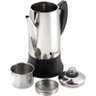 Cafeteira Italiana Cadence - CAF 103 - 110 v - 2