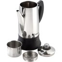 Ver imagem 2 de Cafeteira Italiana Cadence - CAF 103 - 110 v