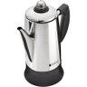 Cafeteira Italiana Cadence - CAF 103 - 110 v - 1