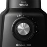 Liquidificador Philips Problend, 5 Velocidades+Pulsar, 700W, Preto - Ri2134 - 220 V - 8