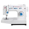 Máquina de Costura Singer Facilita Pro 2918 - 220 v - 1