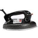 Ver imagem 1 de Ferro a Seco Black + Decker VFA ECO com Controle de Temperatura - Craquelado - 110 v