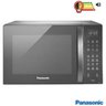 Forno de Micro-ondas Panasonic Style Grill 30L Nn-Gt696Srun - 110V - 2