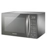 Forno de Micro-ondas Panasonic Style Grill 30L Nn-Gt696Srun - 110V - 1
