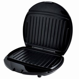 Grill e Sanduicheira PHILCO Mini Inox I - 220 v - 4