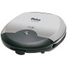 Grill e Sanduicheira PHILCO Mini Inox I - 220 v - 1