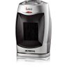 Aquecedor de Ar MONDIAL Ceramic 1500W - 110 v - 1