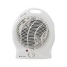 Aquecedor Termoventilador Elétrico Ventisol, com Alça - A1 - 220 V - 1