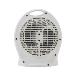 Aquecedor Termoventilador Elétrico Ventisol, com Alça - A1 - 220 V - 3