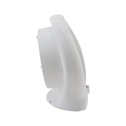 Aquecedor Termoventilador Elétrico Ventisol, com Alça - A1 - 220 V - 4