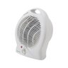 Aquecedor Termoventilador Elétrico Ventisol, com Alça - A1 - 220 V - 2