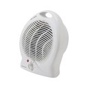 Ver imagem 2 de Aquecedor Termoventilador Elétrico Ventisol, com Alça - A1 - 220 V