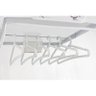 Secadora de Roupas Mueller Sun Suspensa Branco 8kg - 110 V - 2