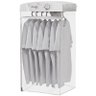 Secadora de Roupas Mueller Sun Suspensa Branco 8kg - 110 V - 1