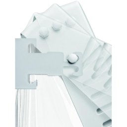 Secadora de Roupas Mueller Sun Suspensa Branco 8kg - 110 V - 3