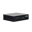 Ver imagem 5 de Conversor Digital de TV Intelbras, Preto – 730