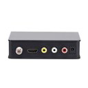 Ver imagem 4 de Conversor Digital de TV Intelbras, Preto – 730