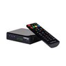 Conversor Digital de TV Intelbras, Preto – 730 - 1