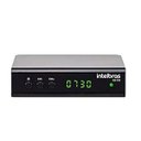 Ver imagem 3 de Conversor Digital de TV Intelbras, Preto – 730