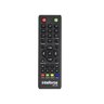 Conversor Digital de TV Intelbras, Preto – 730 - 2