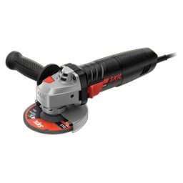 Esmerilhadeira Angular 4 1/2 Skil 700w 127v - 1
