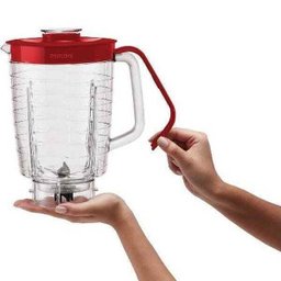 Liquidificador Walita Problend 700w Ri2134/40 110v - 6