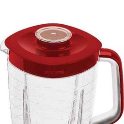 Liquidificador Walita Problend 700w Ri2134/40 110v - 5