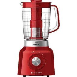 Liquidificador Walita Problend 700w Ri2134/40 110v - 1