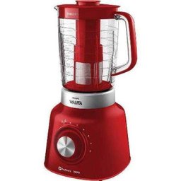 Liquidificador Walita Problend 700w Ri2134/40 110v - 2