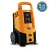 Lavadora de Alta Pressão Electrolux Ultra Pro, 2200 Libras - UPR11 - 110 v - 2