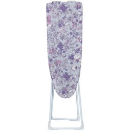 Tábua de Passar Roupas Mor Maxi, 3 Regulagens de Altura, Capacidade 100Kg - 4007 - 3