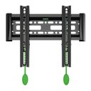 Ver imagem 1 de Suporte para TV Elg 15 a 32 Polegadas Ref.: E200