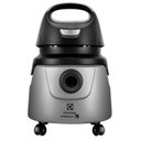 Ver imagem 3 de Aspirador de Pó e Água Electrolux A10n1 1200w - Cinza/preto - 110 V