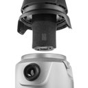 Ver imagem 4 de Aspirador de Pó e Água Electrolux A10n1 1200w - Cinza/preto - 110 V